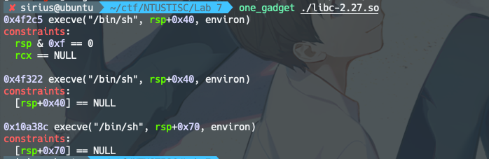 image-20220107223750664