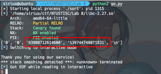 image-20220108225225942