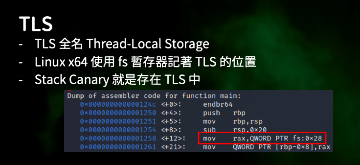 image-20220110215656956