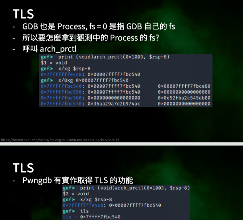 image-20220110215734695