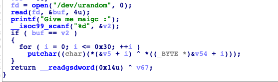 image-20220726221244641