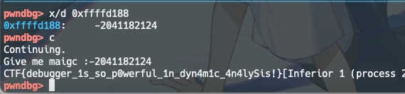 image-20220726221654729