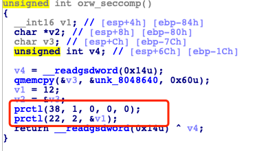image-20220726222801533