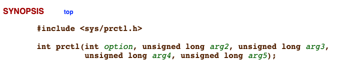 image-20220726222935474