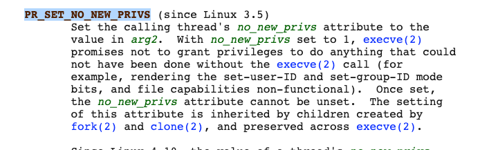 image-20220726223110924