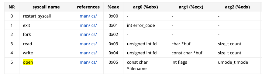 image-20220726224716265