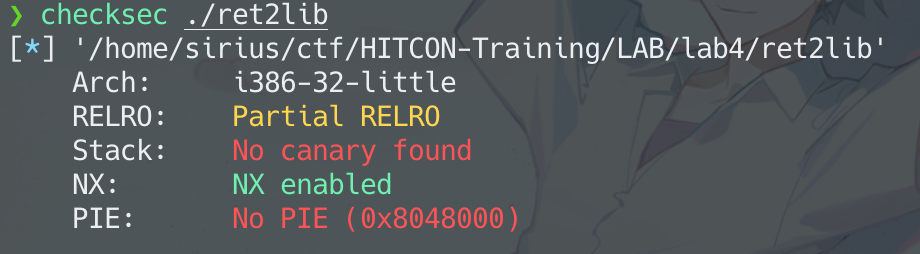 image-20220813095650428