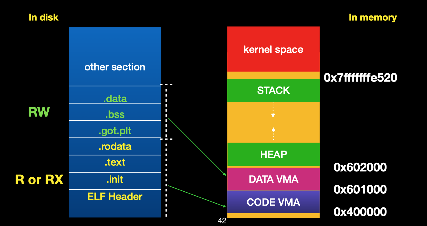 image-20220813111134045