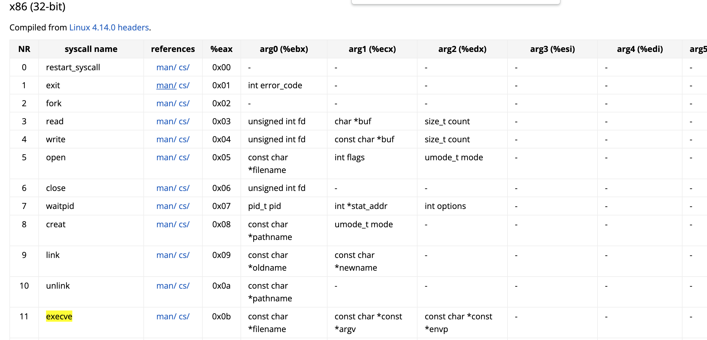 image-20220813113157757