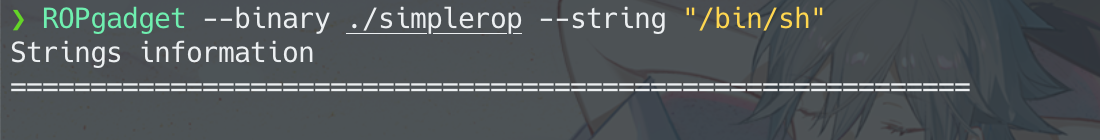 image-20220813113811583