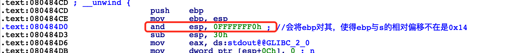 image-20220813150355154