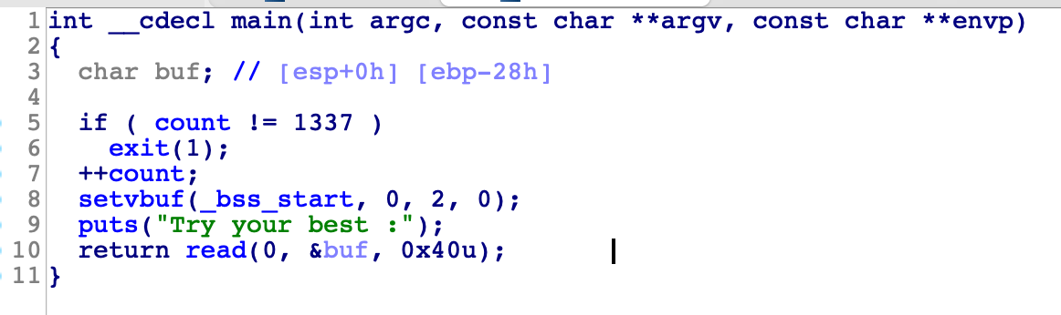 image-20220813204703138