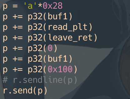 image-20220813232447171