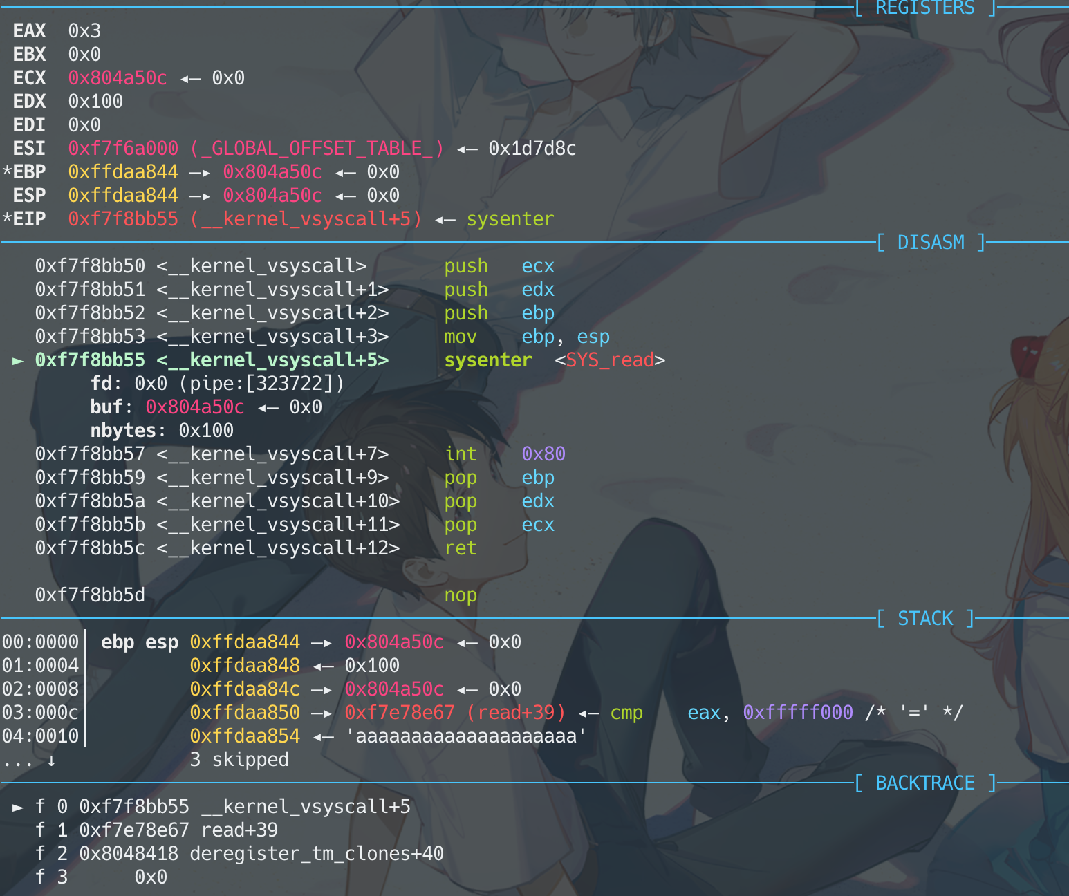 image-20220813232805554