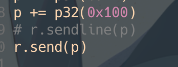 image-20220813232846638