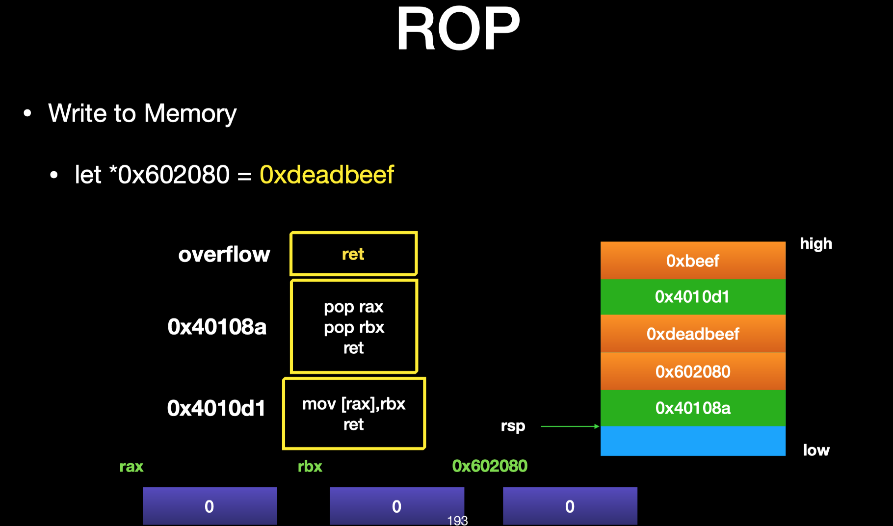 image-20220814131119202