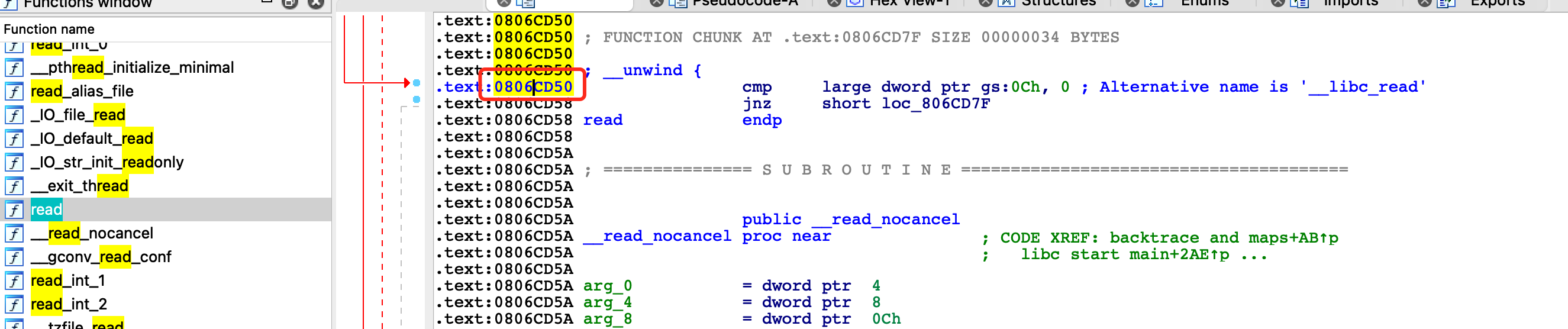 image-20220814131216544