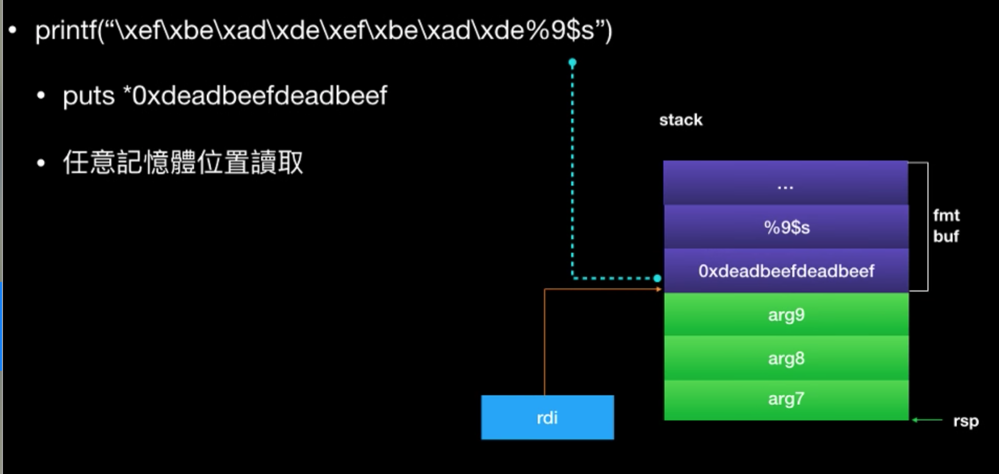 image-20220820123607511