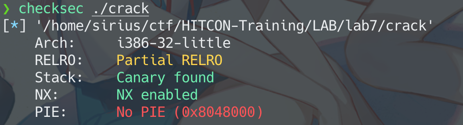 image-20220820130315835