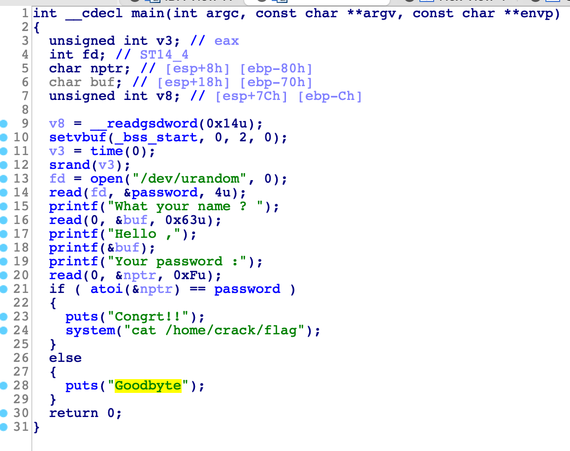 image-20220820130417160