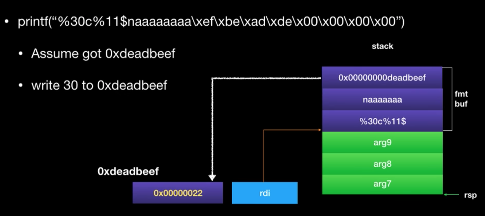 image-20220821102402754