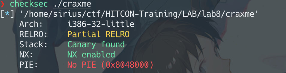 image-20220821155307071