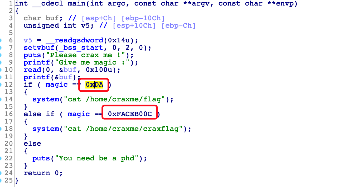 image-20220821155330670