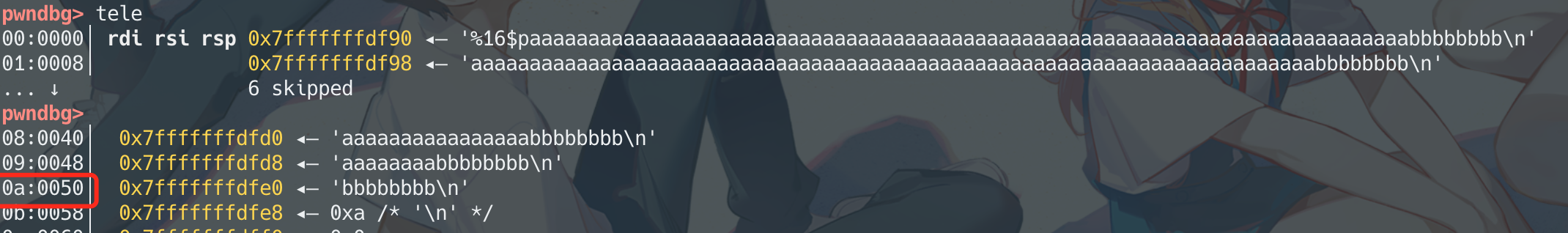 image-20220823104108891