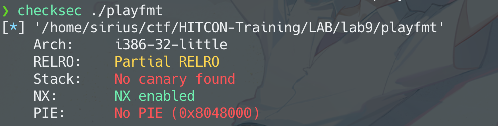 image-20220904101933554