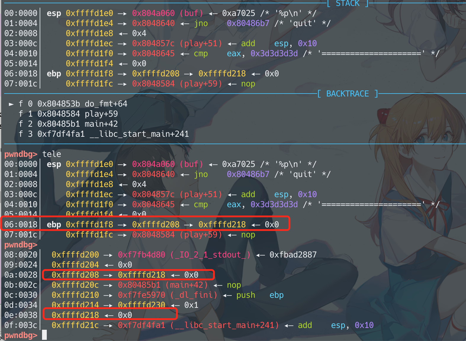 image-20220904102201043