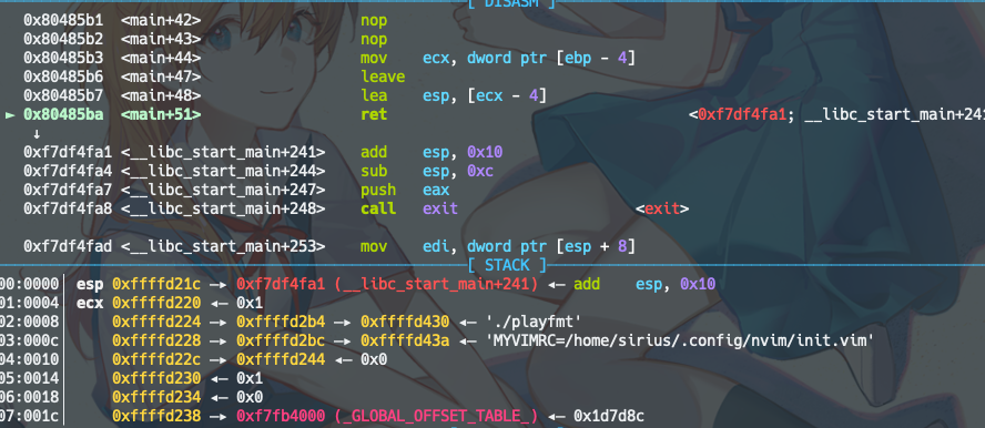 image-20220906003602118