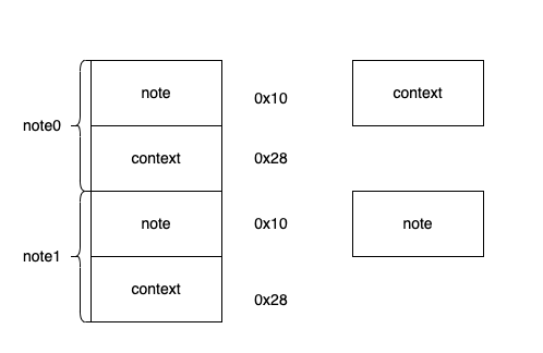 image-20220915212442473