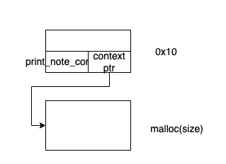 image-20220915212526779