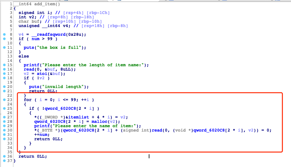 image-20220915215334815
