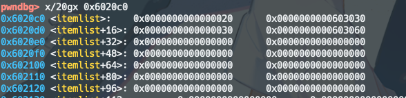 image-20220915215417716