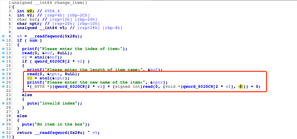 image-20220915215756238