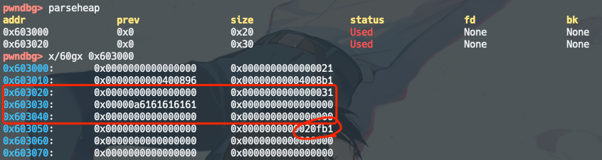 image-20220915220414438