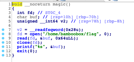 image-20220915221557728