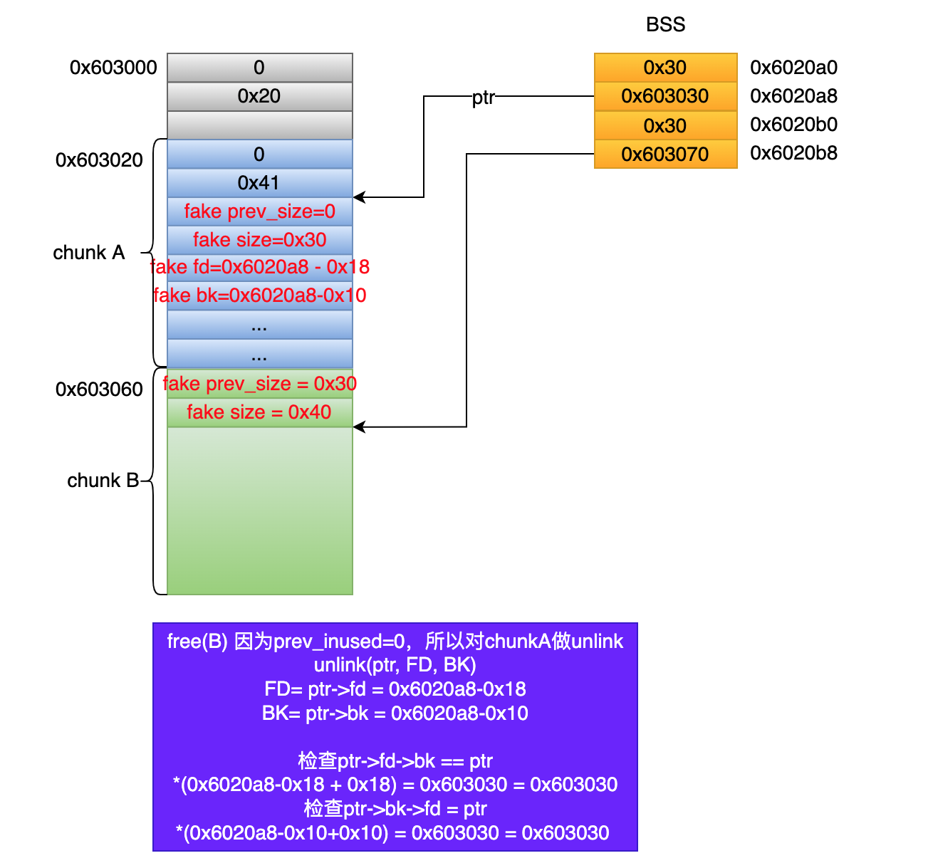 image-20220917125257647