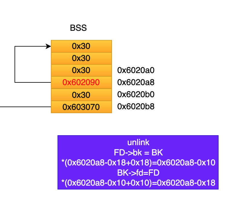 image-20220917130404381