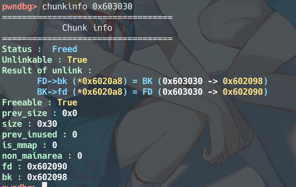 image-20220917131304771