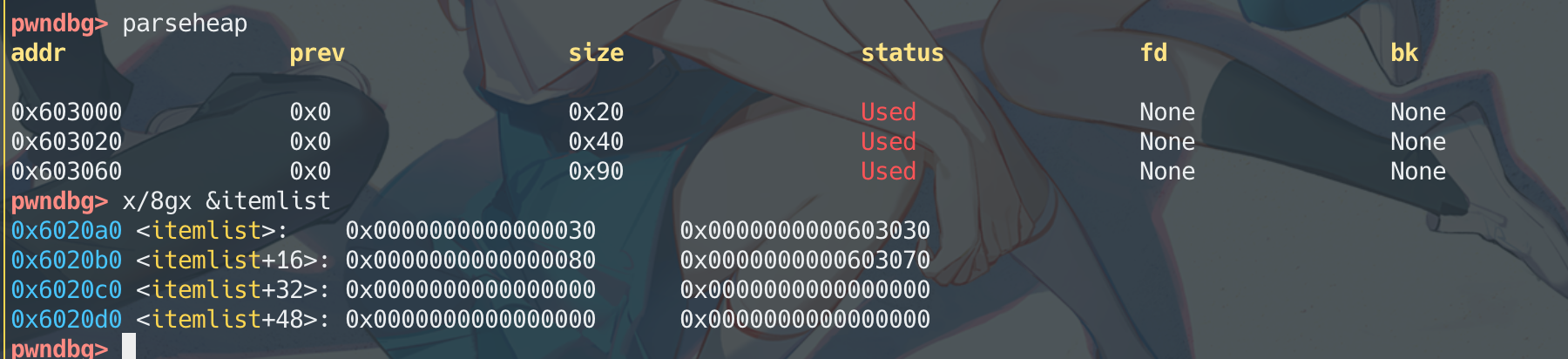 image-20220917132803674