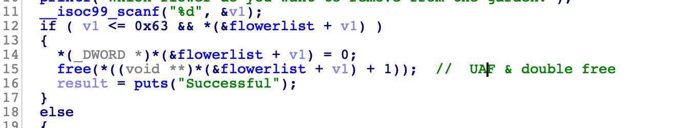 image-20220917192249458