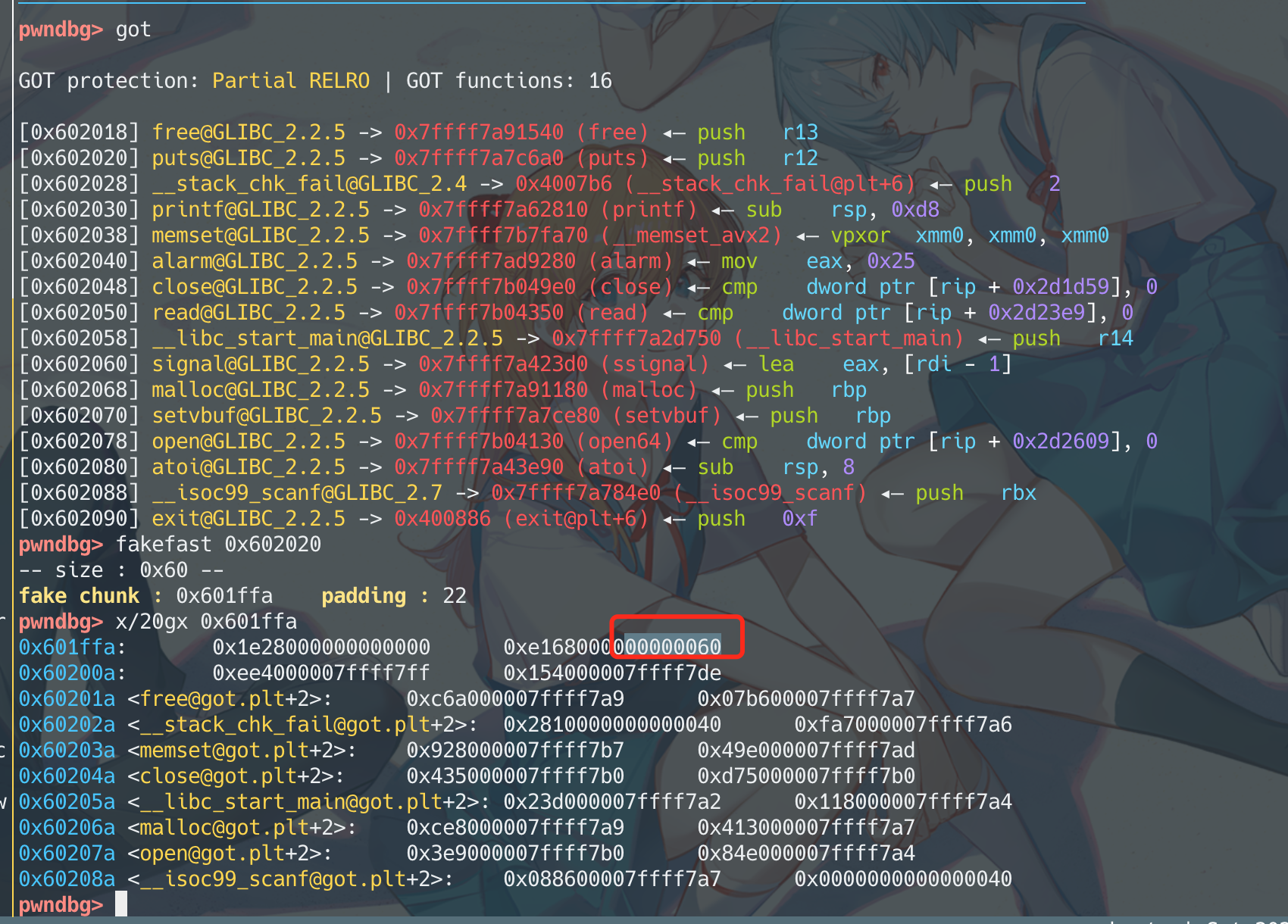 image-20220917220134747