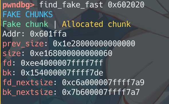 image-20220918100842141